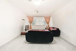 Blk 711 Bedok Reservoir Garden (Bedok), HDB 5 Rooms #500637851